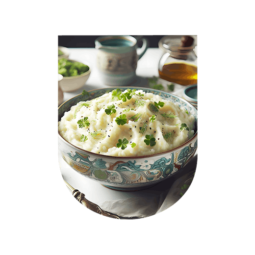 Colcannon